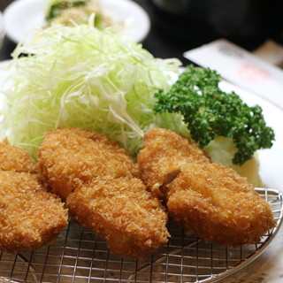 名古屋市中区大須でランチに使えるお店 ランキング 食べログ 名古屋市中区大須でランチに使えるお店 ランキング 食べログ
