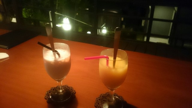 海ほたる 上天草市その他 その他 食べログ