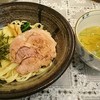 らーめん 紬麦