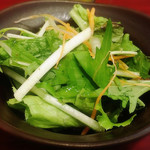 新東京焼肉 遊心 - 