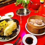 中村 玄 - (2012.11)