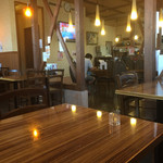 COCORO CAFE - 