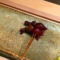 すし匠 - 