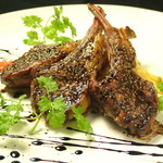 trattoria イタリアン SATOMI fooding 秋葉原1号店