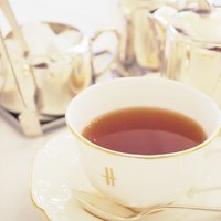 閉店 ハロッズ ザ プランテーション ルームス 銀座三越店 Harrods 銀座 紅茶専門店 食べログ 閉店 ハロッズ ザ プランテーション ルームス 銀座三越店 Harrods 銀座 紅茶専門店 食べログ