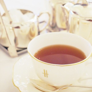 ハロッズ・ザ・プランテーション ルームス_0