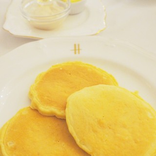 ハロッズ・ザ・プランテーション ルームス_1