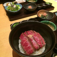御曹司 松六家 - 