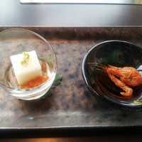 松阪牛 よし田 - 