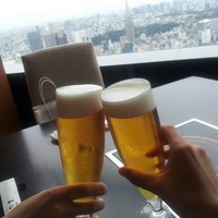 松阪牛 よし田 - 