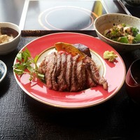 松阪牛 よし田 - 