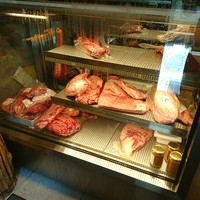 六本木焼肉　Kintan - にく♥29♥肉♥p(^-^)q