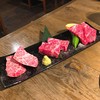 USHIHACHI - 料理写真: