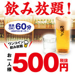 かっぽうぎ 天王洲店