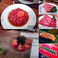 NO MEAT, NO LIFE.2nd - 