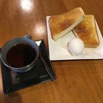 Ｒcafe - 