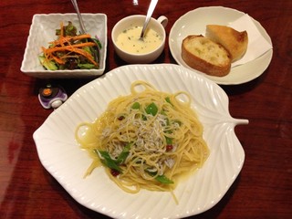 堺東駅周辺は美味しいランチの宝庫 おすすめのお店選 食べログまとめ 堺東駅周辺は美味しいランチの宝庫 おすすめのお店選 食べログまとめ