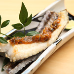 Sushi Shizuku - 