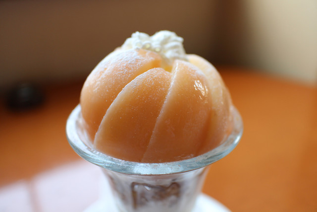 DOWNEY CLASSIC Kurashikku Ten photo 2