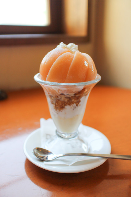 DOWNEY CLASSIC Kurashikku Ten