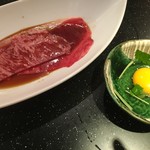 肉の匠 将泰庵 - 