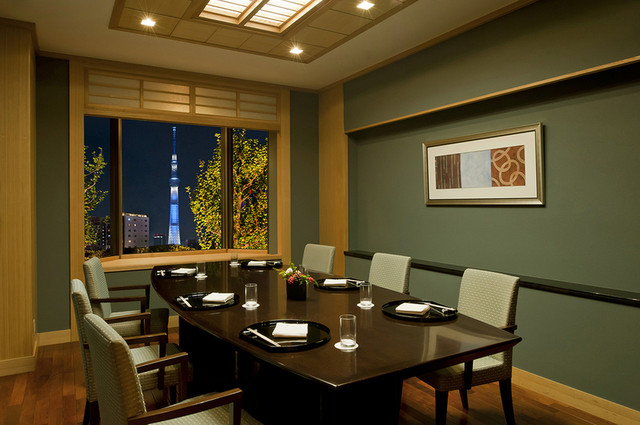 東京 浅草で両家顔合わせ個室ランチにおすすめのレストラン9選 Panacea