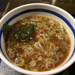 町田 大勝軒 - 