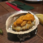 トラットリア ポルコロッソ - 