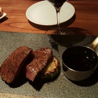 ミルカレス - 