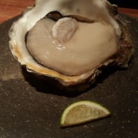 ミルカレス - 