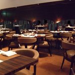 中国料理 「チャイナブルー」 - 