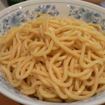 六厘舎 東京駅東京ラーメンストリート - 