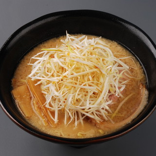 浦安で人気のラーメン ランキングtop 食べログ