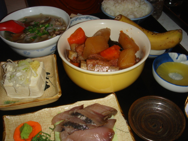 民宿 たましろ 竹富町その他 旅館 食べログ 民宿 たましろ 竹富町その他 旅館 食べログ