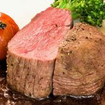 銀座 海老料理&和牛レストラン マダムシュリンプグレイス東京