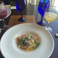 MAIN DINING by THE HOUSE OF PACIFIC - 
