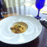 MAIN DINING by THE HOUSE OF PACIFIC - 