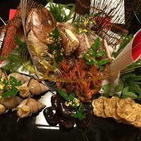 名古屋 浅田 - 