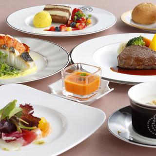 田原市でおすすめのグルメ情報をご紹介 食べログ 田原市でおすすめのグルメ情報をご紹介 食べログ
