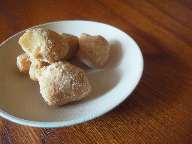 Mameto Mihonpo photo 5