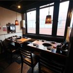 焼肉食べ放題 カルビ市場 - 