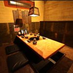 焼肉食べ放題 カルビ市場 - 