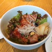 NOBU TOKYO - 