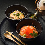 吉祥菓寮 祇園本店