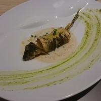 オルト - 