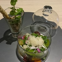オルト - 