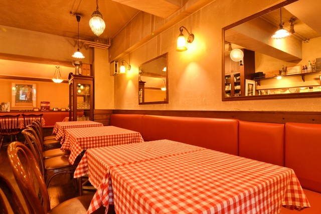 Brasserie Ivrogne photo 5