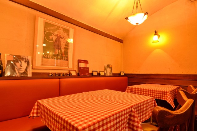 Brasserie Ivrogne photo 4