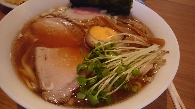 さん しゅう てい