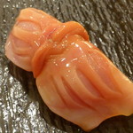 sushinihombunehakobune - 